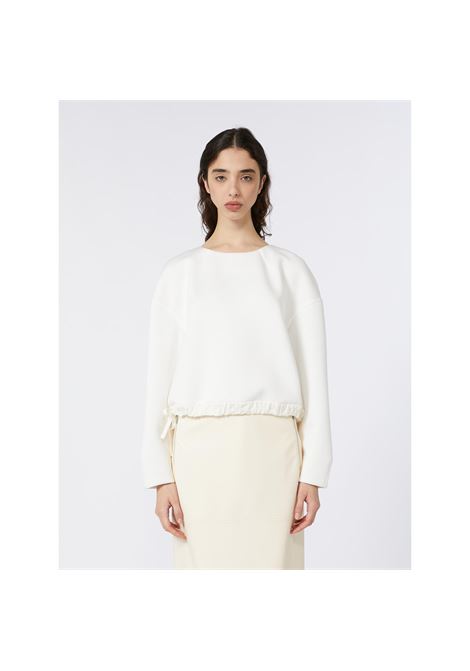  Max Mara leisure | JUMCOS001
